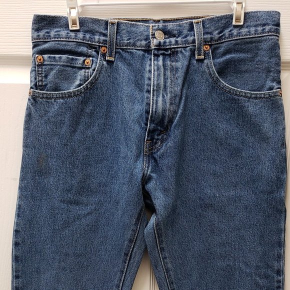 levis 212 jeans